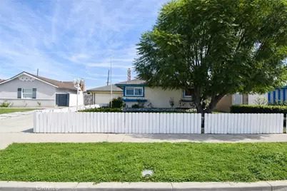 12162 Fieldgate, Garden Grove, CA 92841 - Photo 8