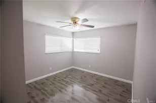 12162 Fieldgate, Garden Grove, CA 92841 - Photo 22