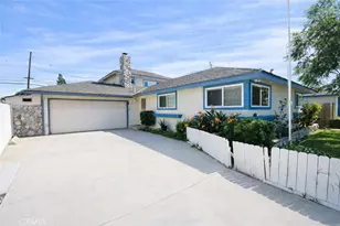 12162 Fieldgate, Garden Grove, CA 92841 - Photo 6