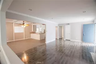 12162 Fieldgate, Garden Grove, CA 92841 - Photo 18