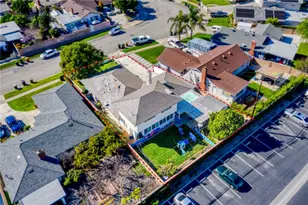 12162 Fieldgate, Garden Grove, CA 92841 - Photo 4