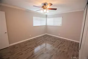 12162 Fieldgate, Garden Grove, CA 92841 - Photo 12