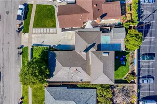 12162 Fieldgate, Garden Grove, CA 92841 - Photo 28