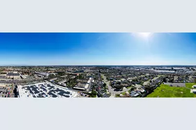 12162 Fieldgate, Garden Grove, CA 92841 - Photo 30