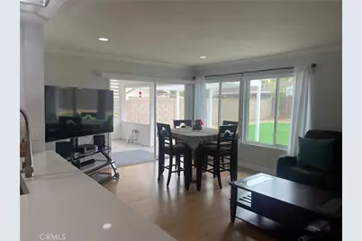 26592 Farrell St, Menifee, CA 92586 - Photo 20