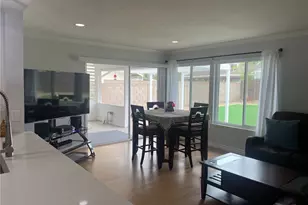 26592 Farrell St, Menifee, CA 92586 - Photo 20