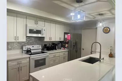 26592 Farrell St, Menifee, CA 92586 - Photo 6