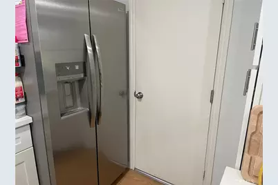 26592 Farrell St, Menifee, CA 92586 - Photo 10