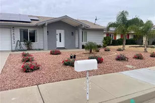 26592 Farrell St, Menifee, CA 92586 - Photo 2