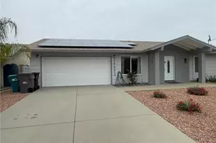 26592 Farrell St, Menifee, CA 92586 - Photo 4