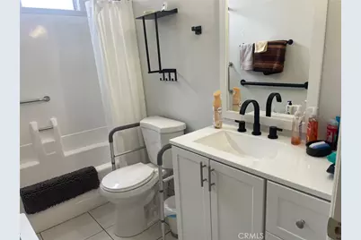 26592 Farrell St, Menifee, CA 92586 - Photo 24