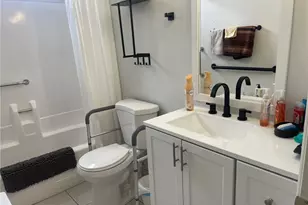 26592 Farrell St, Menifee, CA 92586 - Photo 24