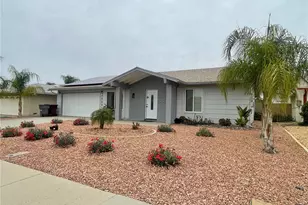 26592 Farrell St, Menifee, CA 92586 - Photo 1