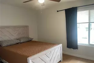 26592 Farrell St, Menifee, CA 92586 - Photo 14