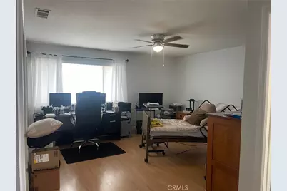 26592 Farrell St, Menifee, CA 92586 - Photo 22