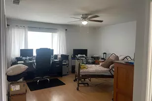 26592 Farrell St, Menifee, CA 92586 - Photo 22