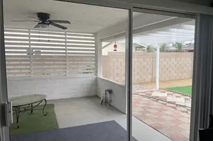 26592 Farrell St, Menifee, CA 92586 - Photo 26