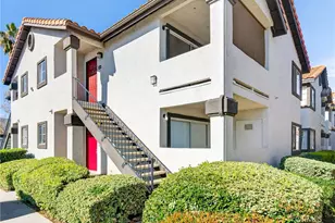 16377 Lakeshore, Lake Elsinore, CA 92530 - Photo 2