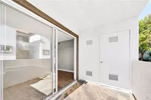 16377 Lakeshore, Lake Elsinore, CA 92530 - Photo 10