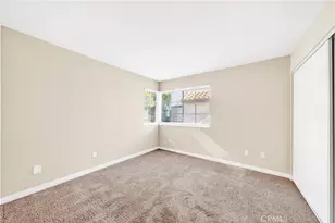 16377 Lakeshore, Lake Elsinore, CA 92530 - Photo 22