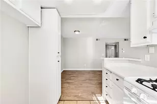 16377 Lakeshore, Lake Elsinore, CA 92530 - Photo 18