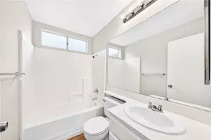 16377 Lakeshore, Lake Elsinore, CA 92530 - Photo 20