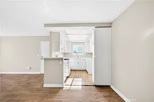 16377 Lakeshore, Lake Elsinore, CA 92530 - Photo 12