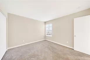 16377 Lakeshore, Lake Elsinore, CA 92530 - Photo 26