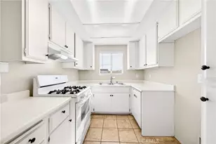 16377 Lakeshore, Lake Elsinore, CA 92530 - Photo 16