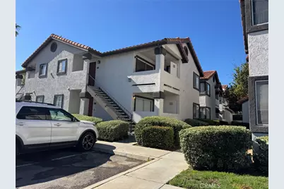 16377 Lakeshore, Lake Elsinore, CA 92530 - Photo 1