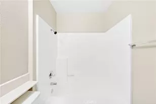 16377 Lakeshore, Lake Elsinore, CA 92530 - Photo 28