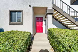 16377 Lakeshore, Lake Elsinore, CA 92530 - Photo 4