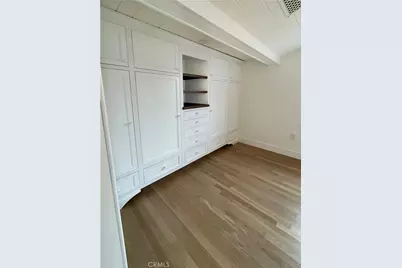 2851 Terry Road, Laguna Beach, CA 92651 - Photo 16