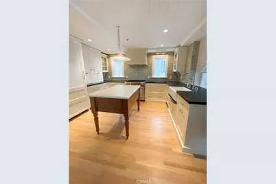 2851 Terry Road, Laguna Beach, CA 92651 - Photo 8