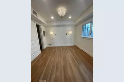 2851 Terry Road, Laguna Beach, CA 92651 - Photo 30