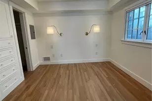 2851 Terry Rd, Laguna Beach, CA 92651 - Photo 30