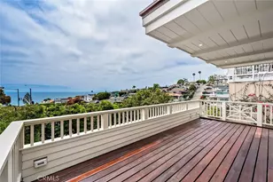 2851 Terry Rd, Laguna Beach, CA 92651 - Photo 20