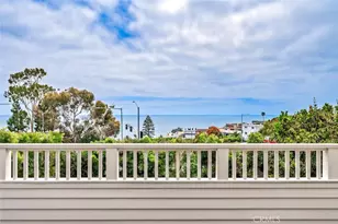 2851 Terry Rd, Laguna Beach, CA 92651 - Photo 2