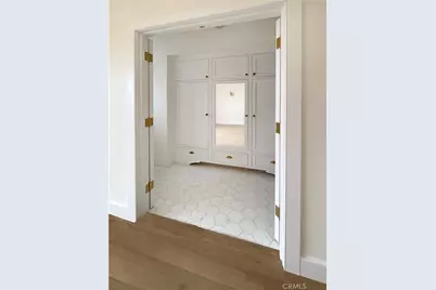 2851 Terry Road, Laguna Beach, CA 92651 - Photo 20