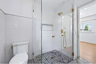 2851 Terry Road, Laguna Beach, CA 92651 - Photo 42