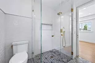 2851 Terry Rd, Laguna Beach, CA 92651 - Photo 42