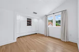 2851 Terry Rd, Laguna Beach, CA 92651 - Photo 24