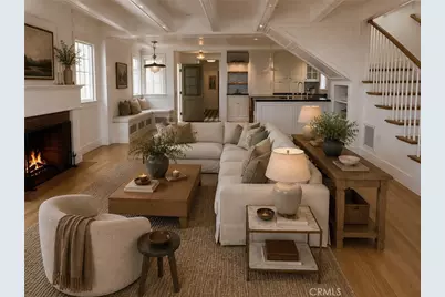 2851 Terry Road, Laguna Beach, CA 92651 - Photo 18
