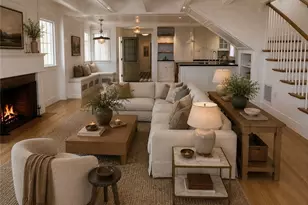 2851 Terry Rd, Laguna Beach, CA 92651 - Photo 18
