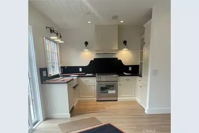 2851 Terry Road, Laguna Beach, CA 92651 - Photo 28