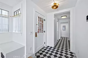 2851 Terry Rd, Laguna Beach, CA 92651 - Photo 8