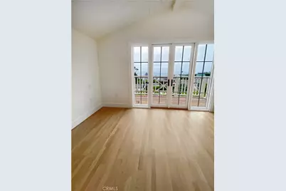 2851 Terry Road, Laguna Beach, CA 92651 - Photo 18