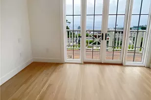 2851 Terry Rd, Laguna Beach, CA 92651 - Photo 18