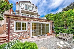 2851 Terry Rd, Laguna Beach, CA 92651 - Photo 30