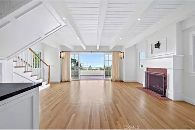 2851 Terry Road, Laguna Beach, CA 92651 - Photo 16